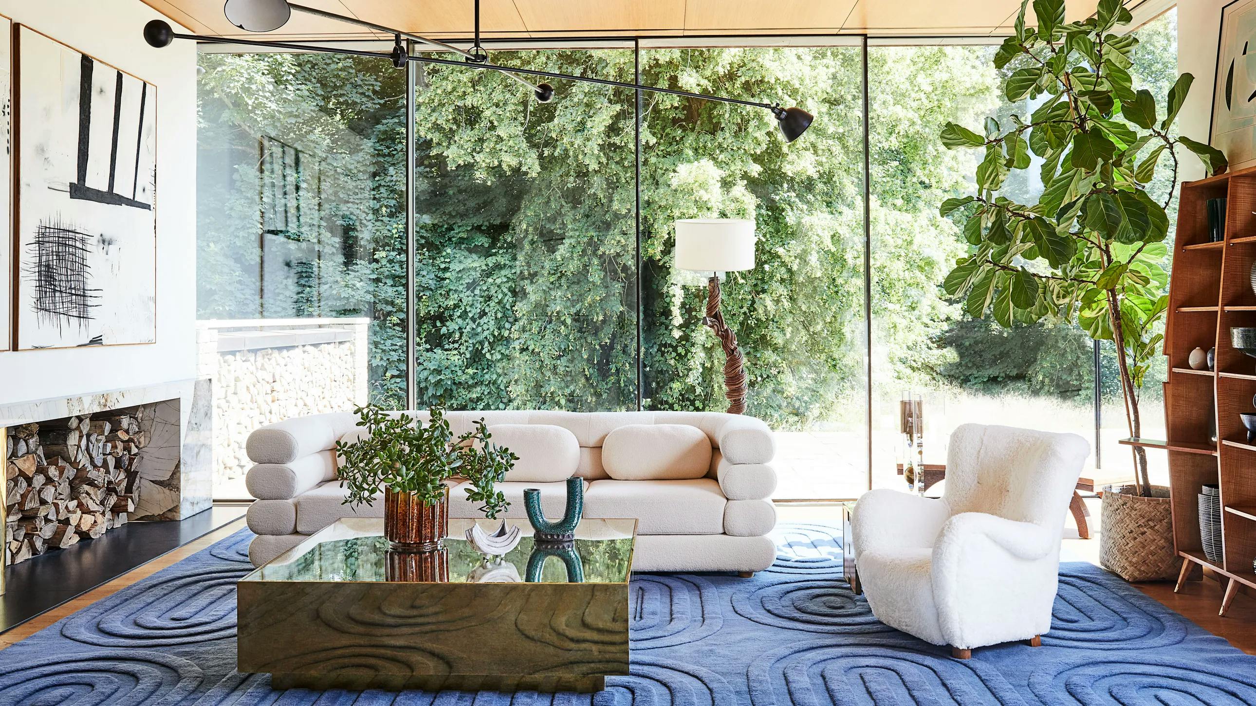 81434985-a6d9-4b7e-b495-